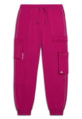 adidas Originals IVY PARK CARGO SWEAT PANTS (ALL GENDER)
