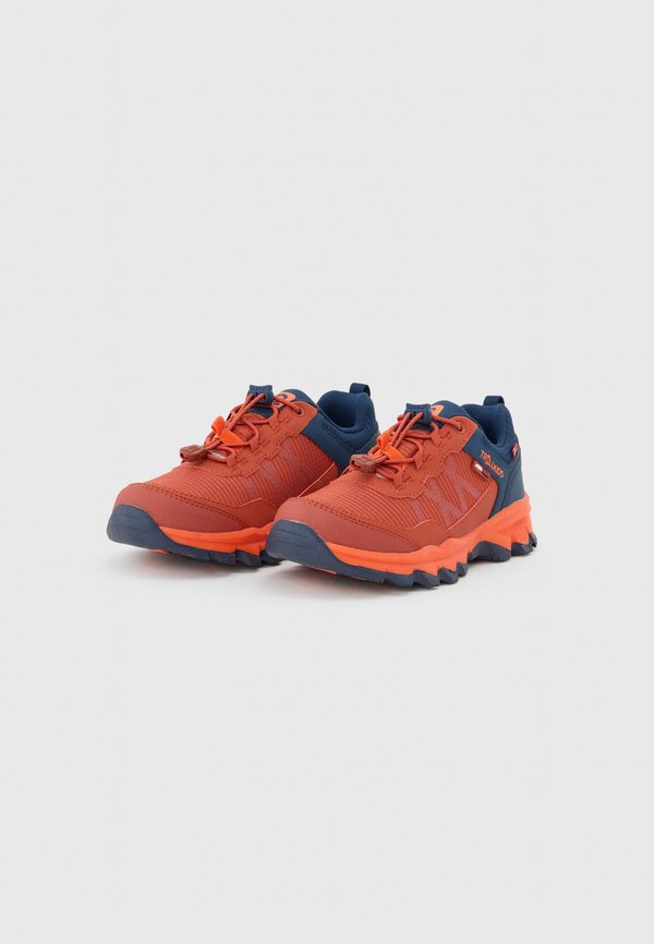 TROLLKIDS TROLLTUNGA XT
