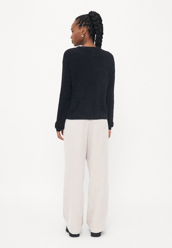Vero Moda Petite VMPUFF O NECK