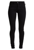 LYNN MID SUPER SKINNY  Media 1