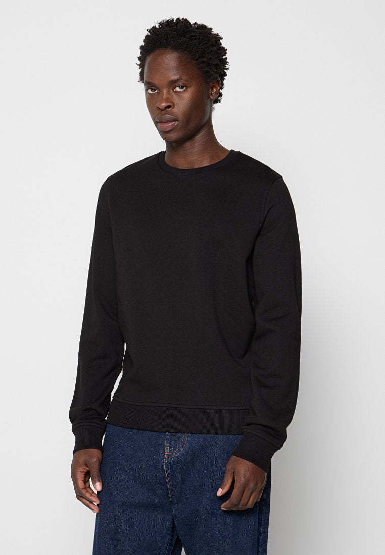 KARL LAGERFELD Strickpullover Media 1