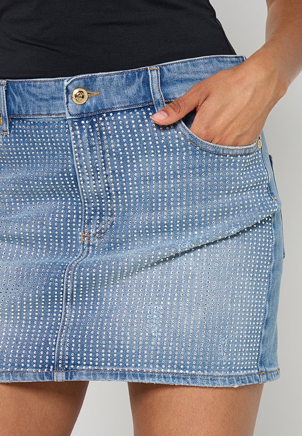 Just Cavalli