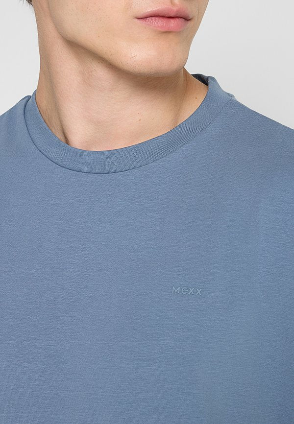 Mexx LOOSE FIT