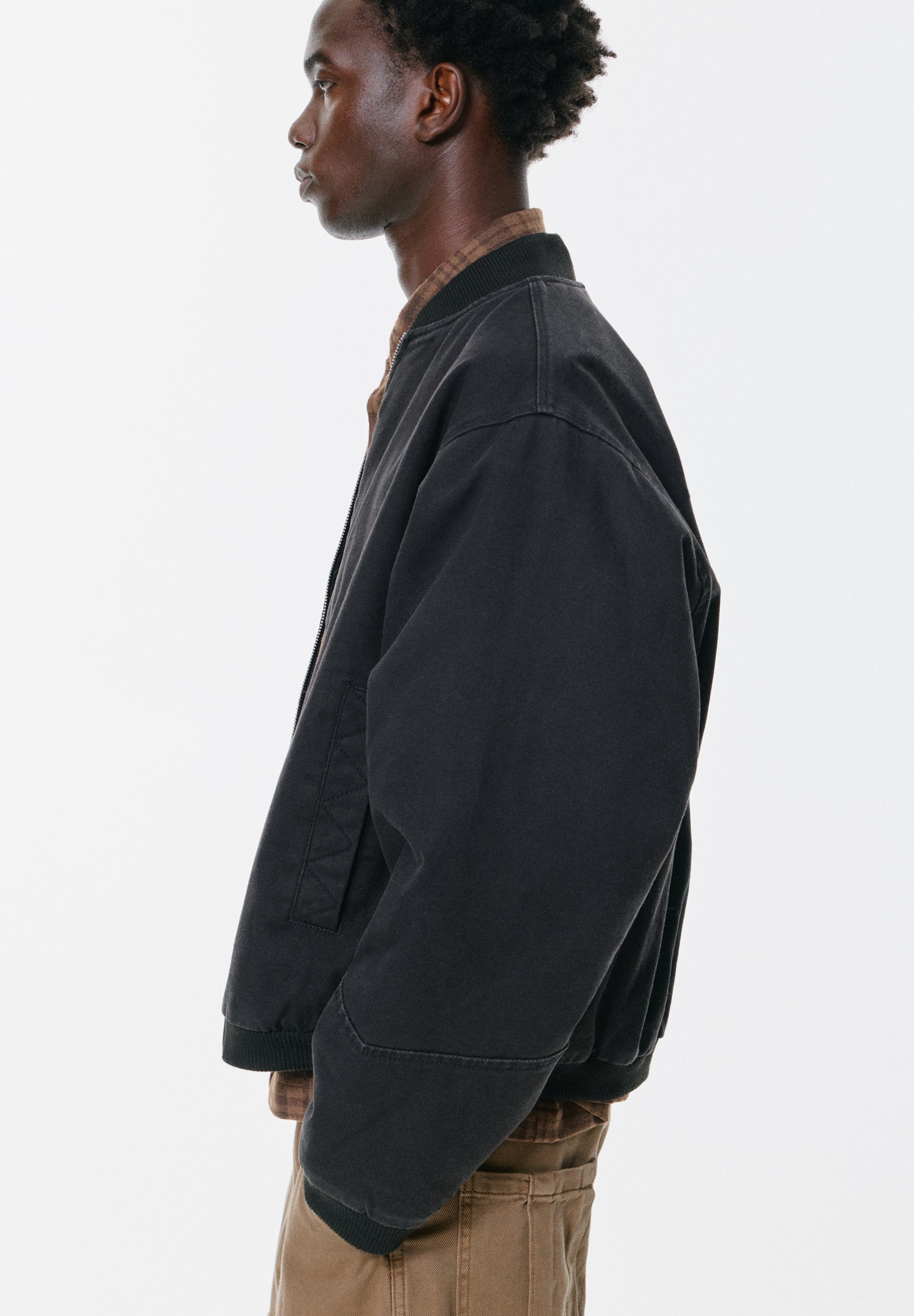 PULL&BEAR