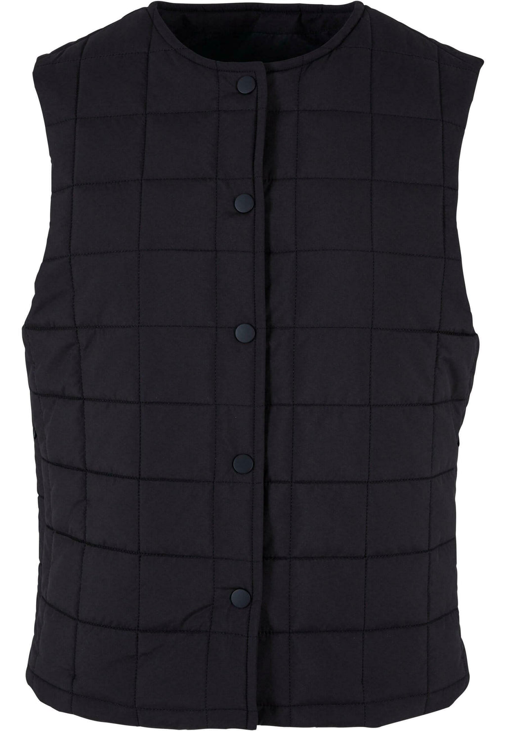 Urban Classics