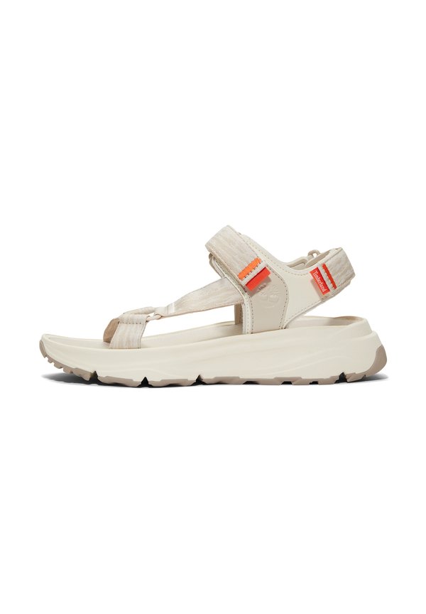 Timberland BACKSTRAP