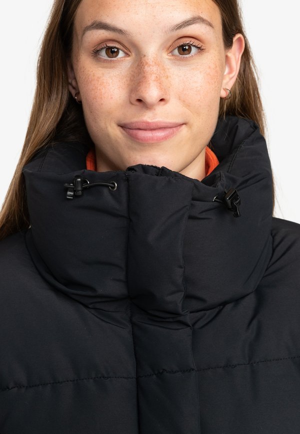 Roxy WINTER REBEL