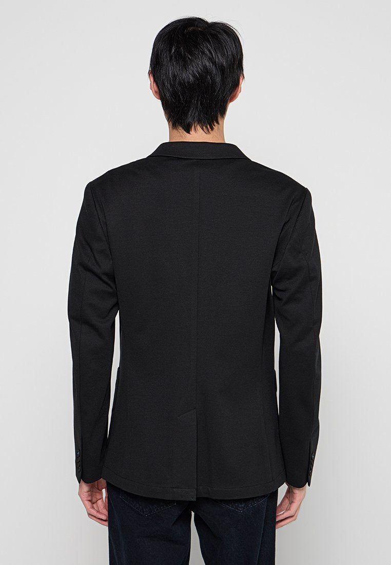 TOM TAILOR