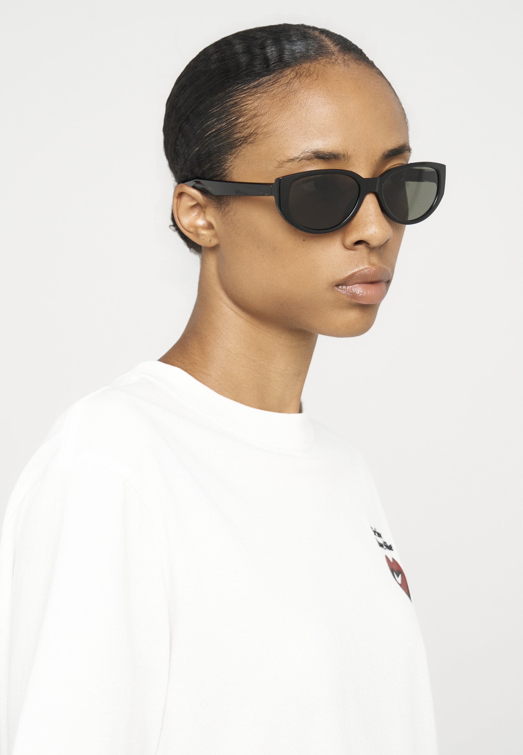Nike Sportswear
