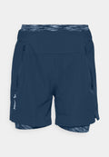 Vaude ALTISSIMI SHORTS 2-IN-1