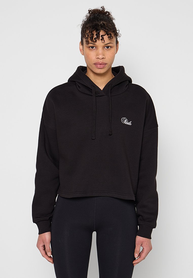 SIKSILK
