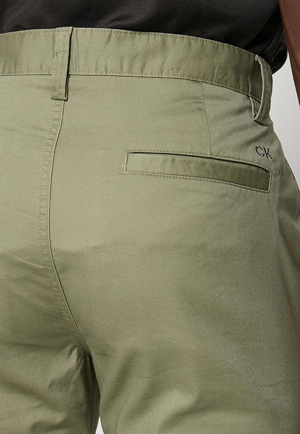 Calvin Klein Golf MAYBROOK