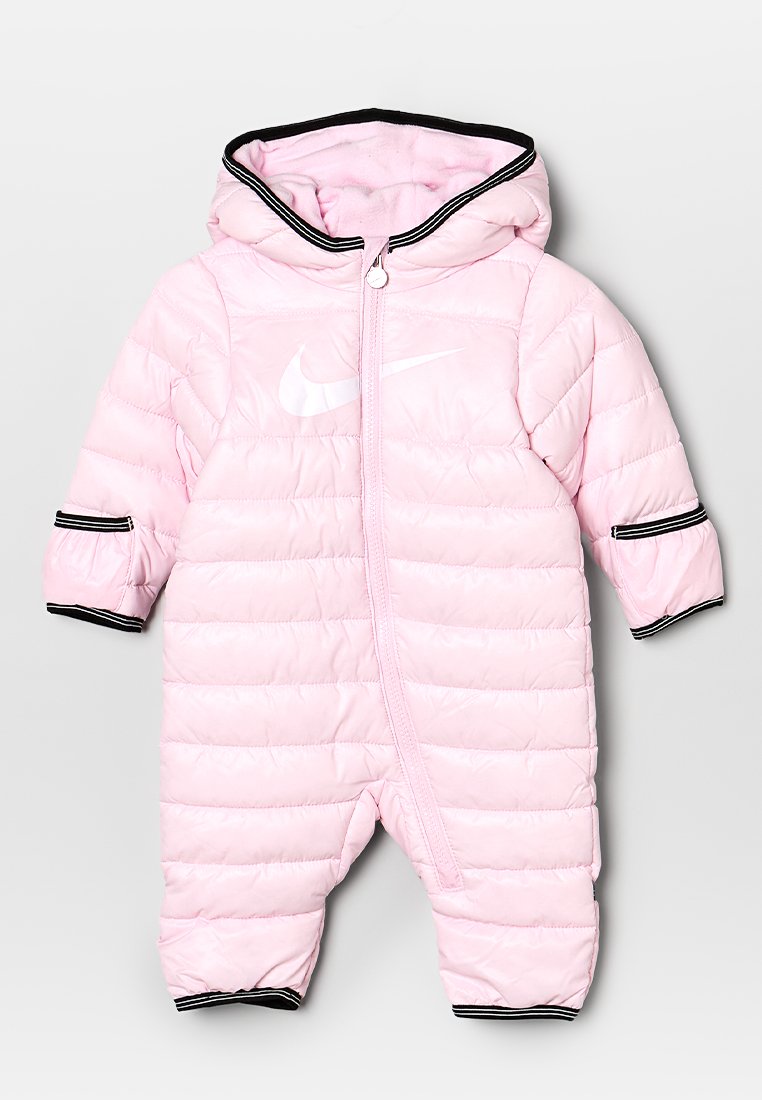 Nike Sportswear