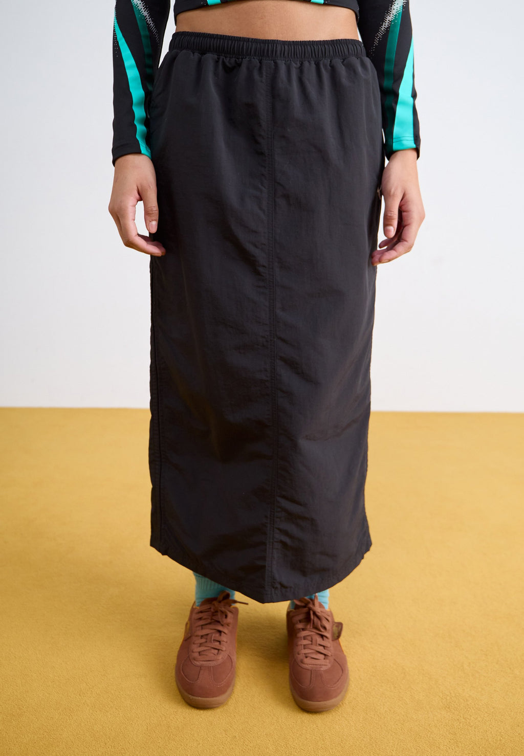 Puma WARDROBE SKIRT