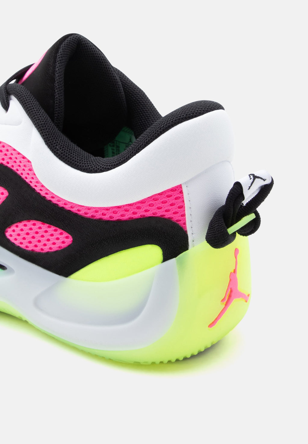 Jordan JORDAN HEIR SERIES 2 UNISEX