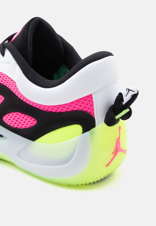 Jordan JORDAN HEIR SERIES 2 UNISEX