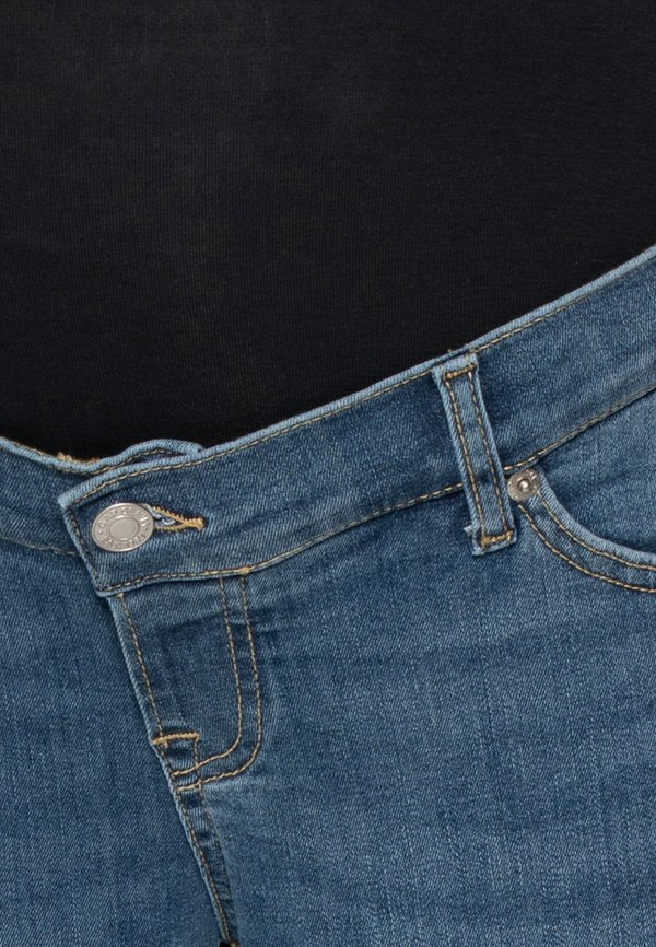 GAP Maternity VINTAGE