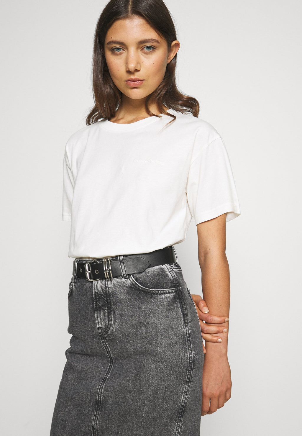 Pepe Jeans PIPER