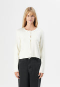 Vero Moda Knitted VMKRISTI Knit