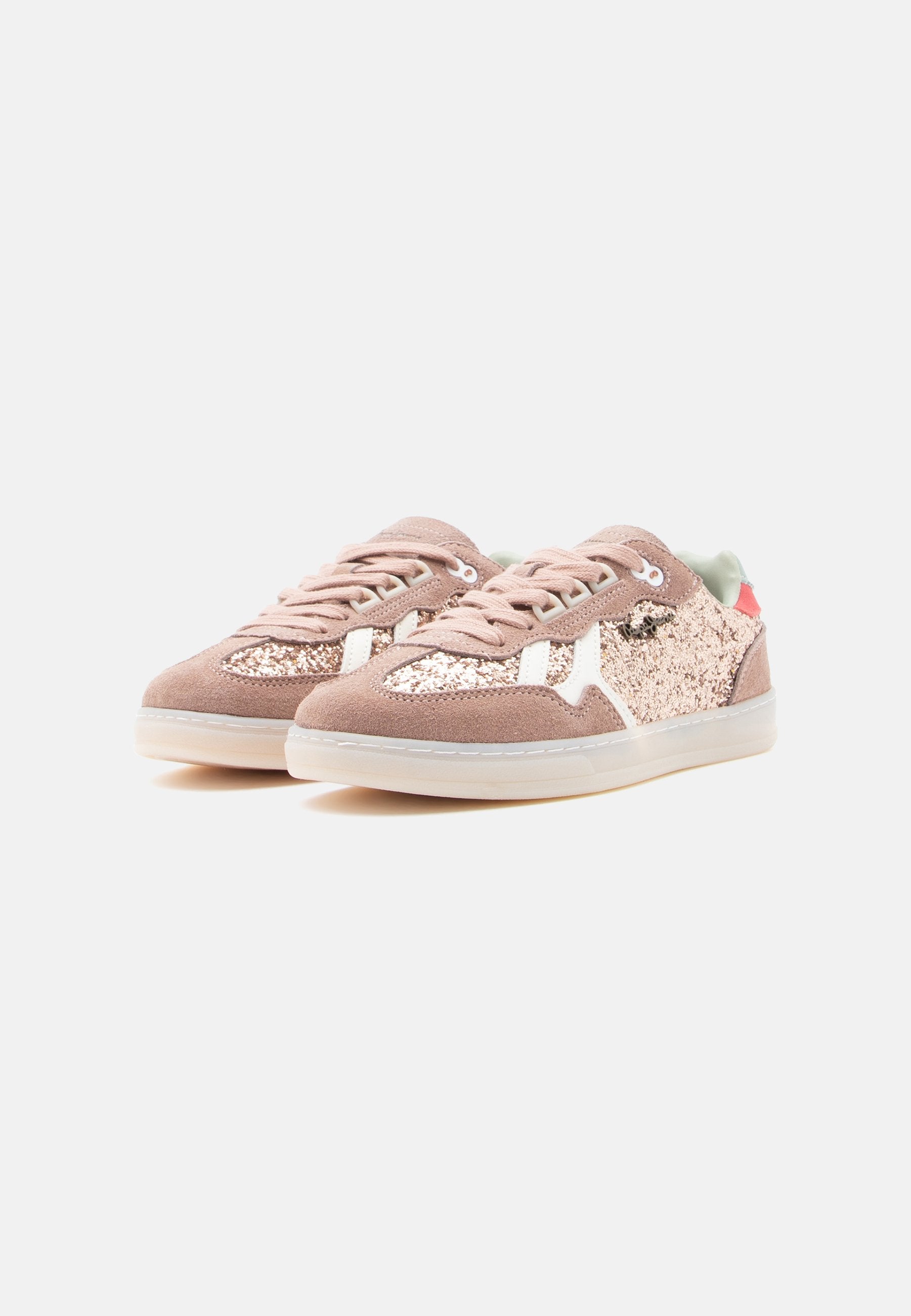 Pepe Jeans BALL GLITTER