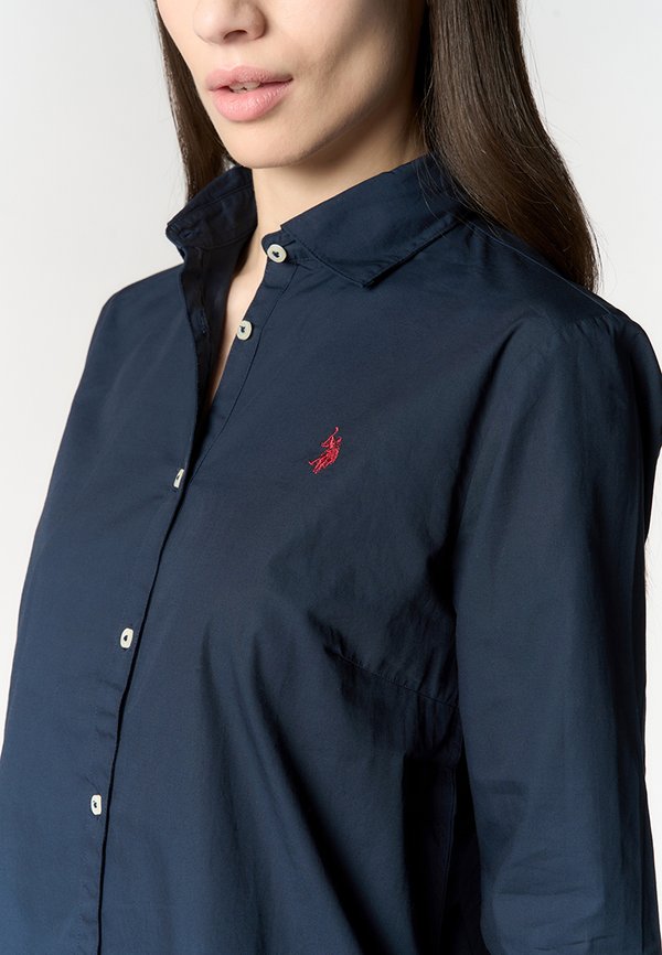 U.S. Polo Assn. LUZY REGULAR FIT