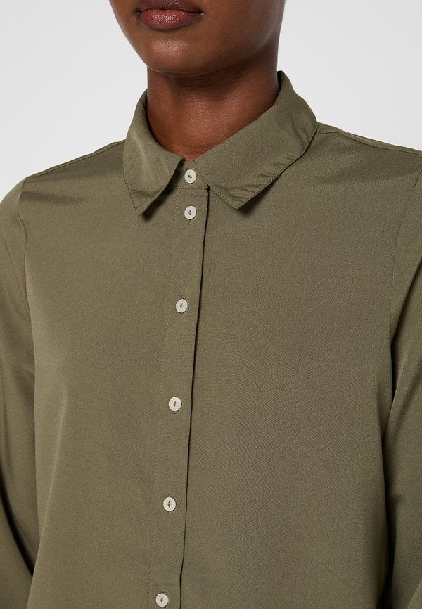 Vero Moda VMSILJA SET