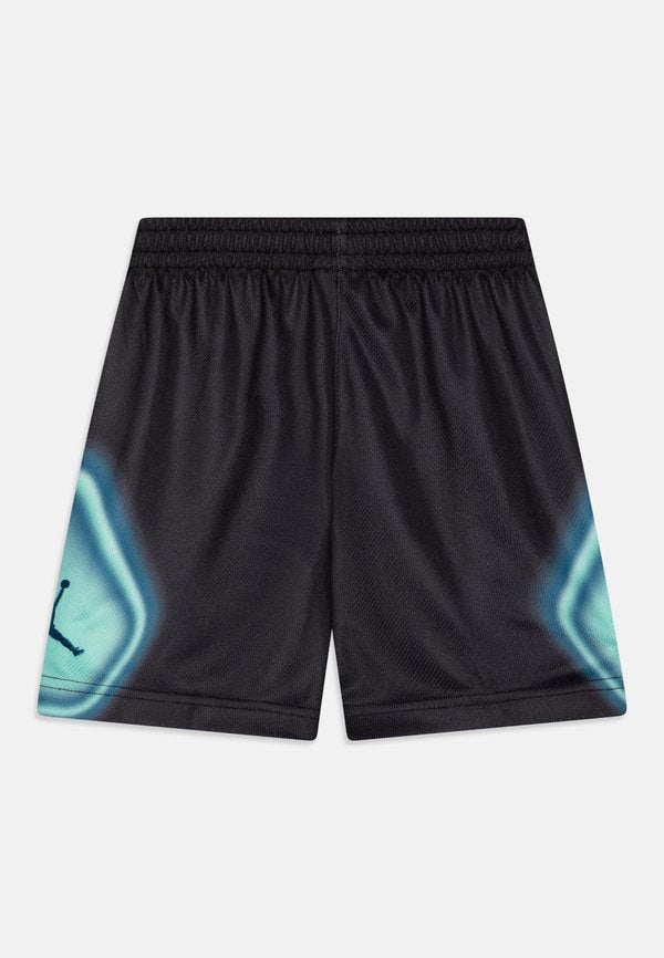 Jordan AIR HEAT MAP UNISEX SET