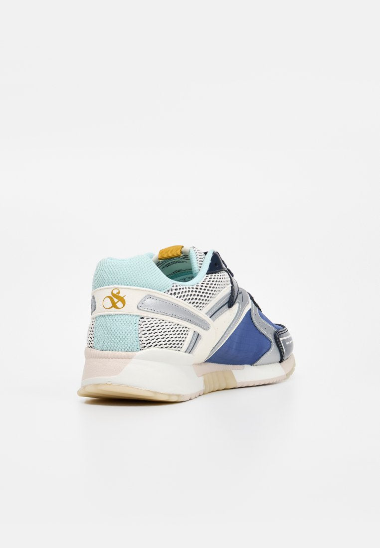 Scotch & Soda VIVEX
