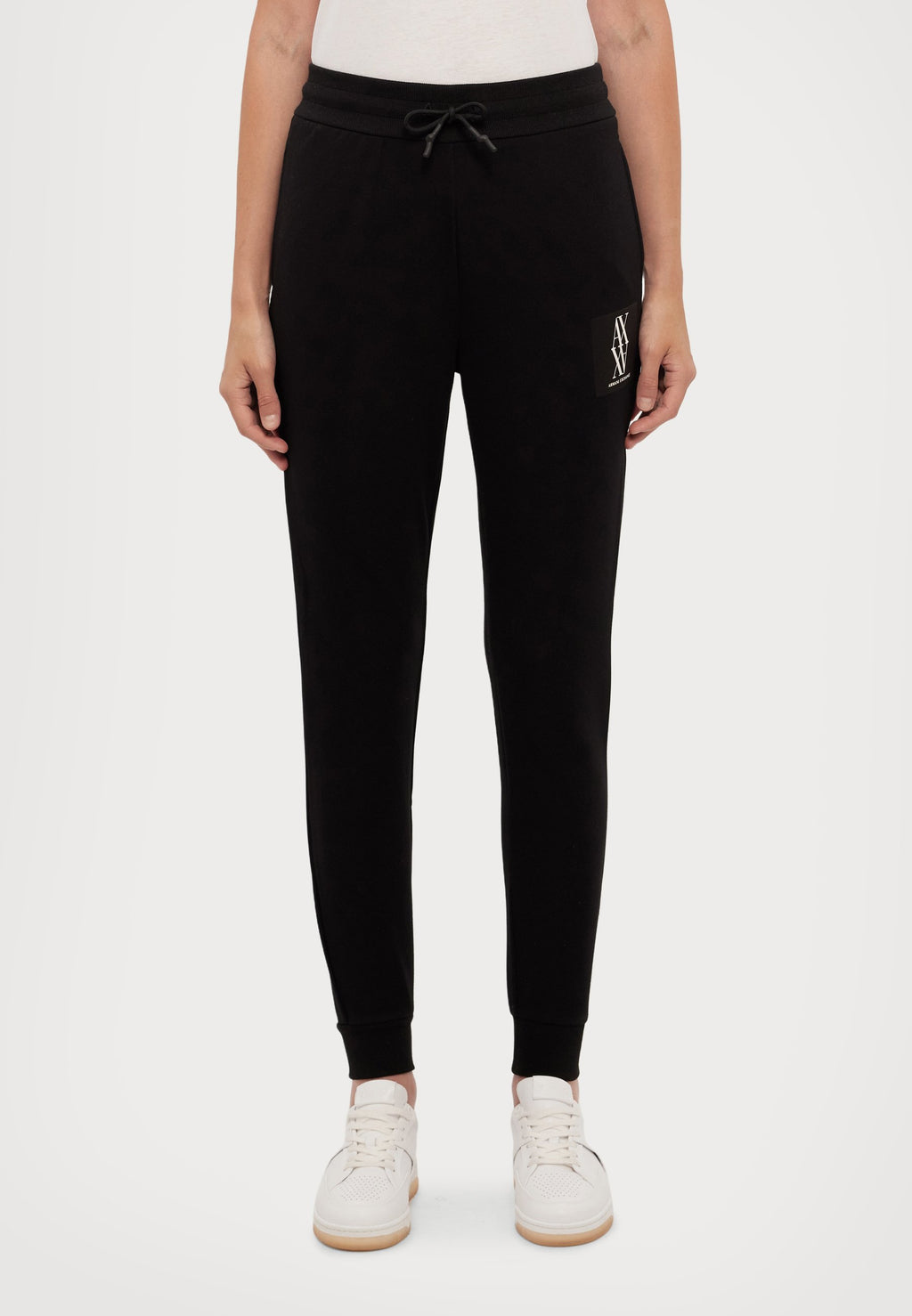 Armani Exchange Jogginghose Media 5