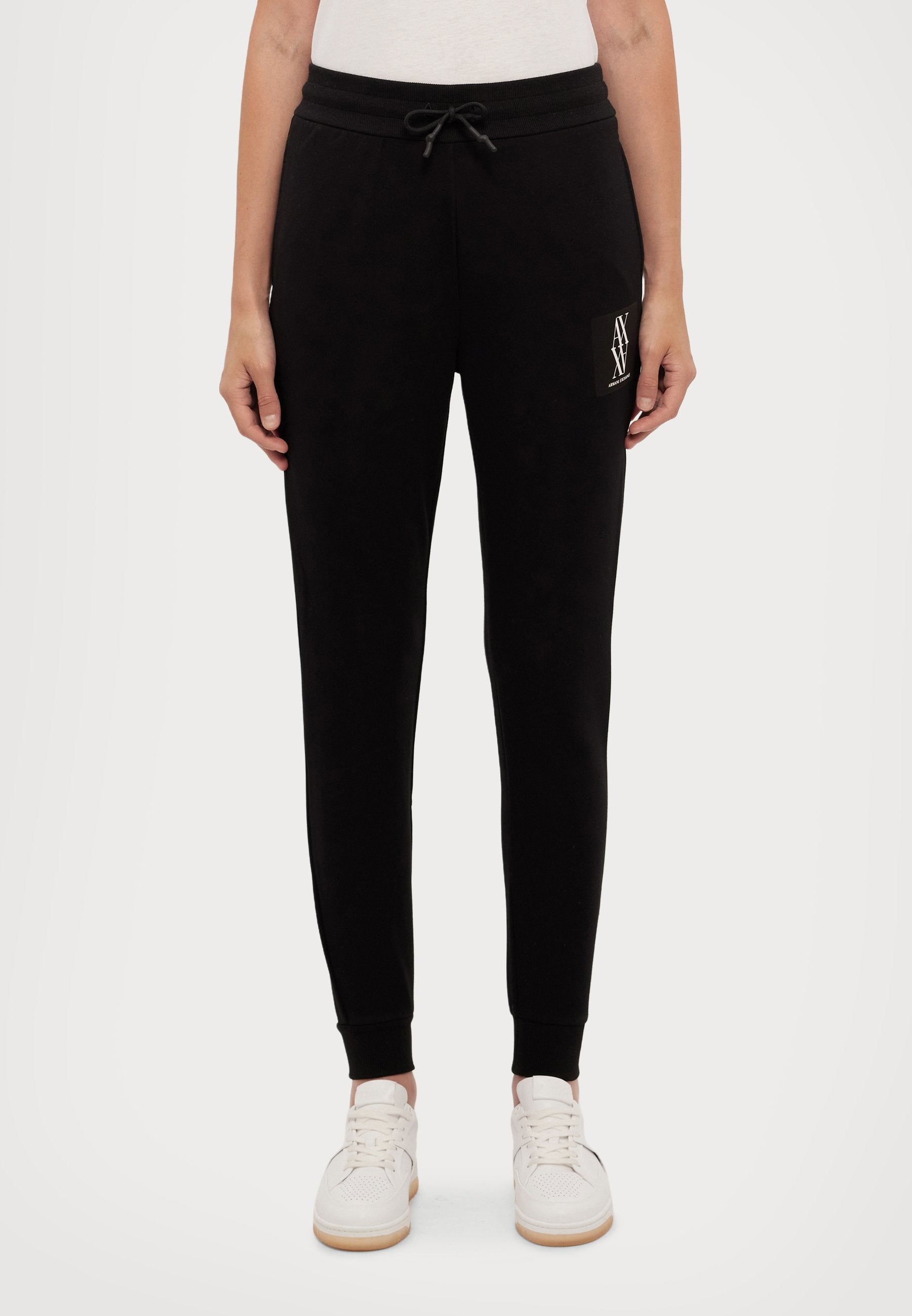 Armani Exchange Jogginghose Media 5