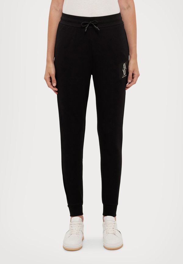 Armani Exchange