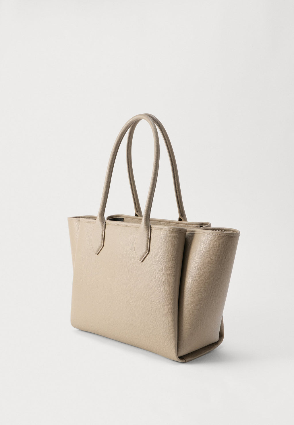 Emporio Armani ODETTE TOTE