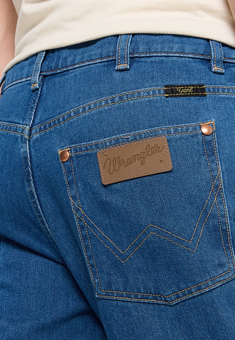 GANT SLIM FIT