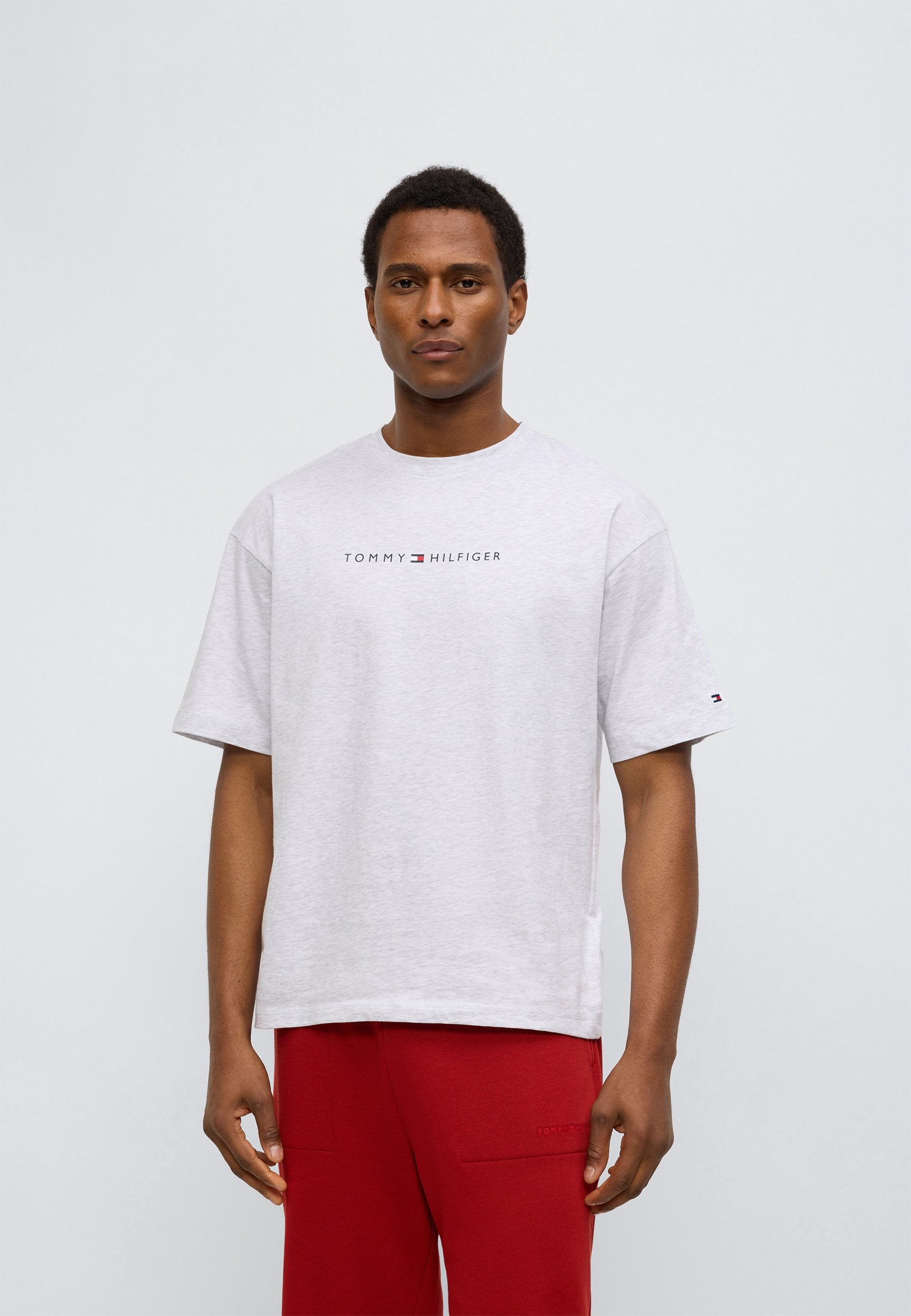 ORIGINAL LOGO TEE Media 4