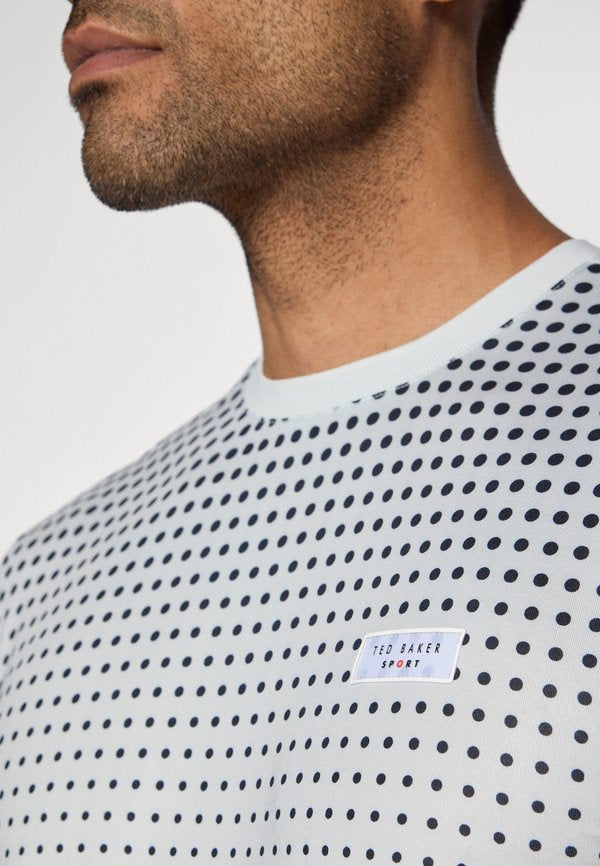 Ted Baker Sports ETHAN