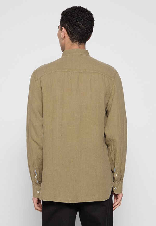 North Sails REGULAR FIT
