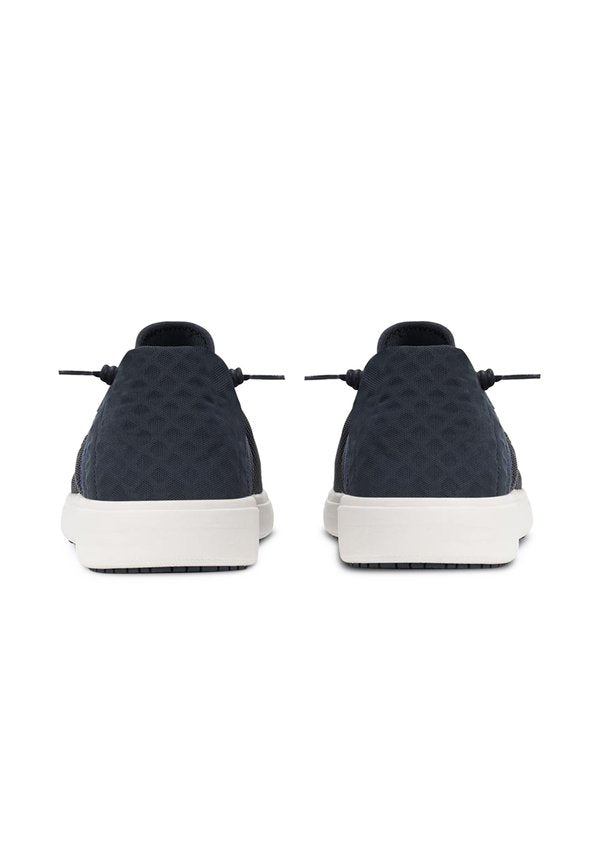 Tropicfeel TROPICFEEL TRAINERS SUNSET UNISEX
