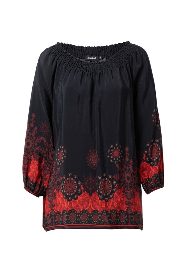 Desigual EIRE