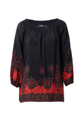 Desigual EIRE