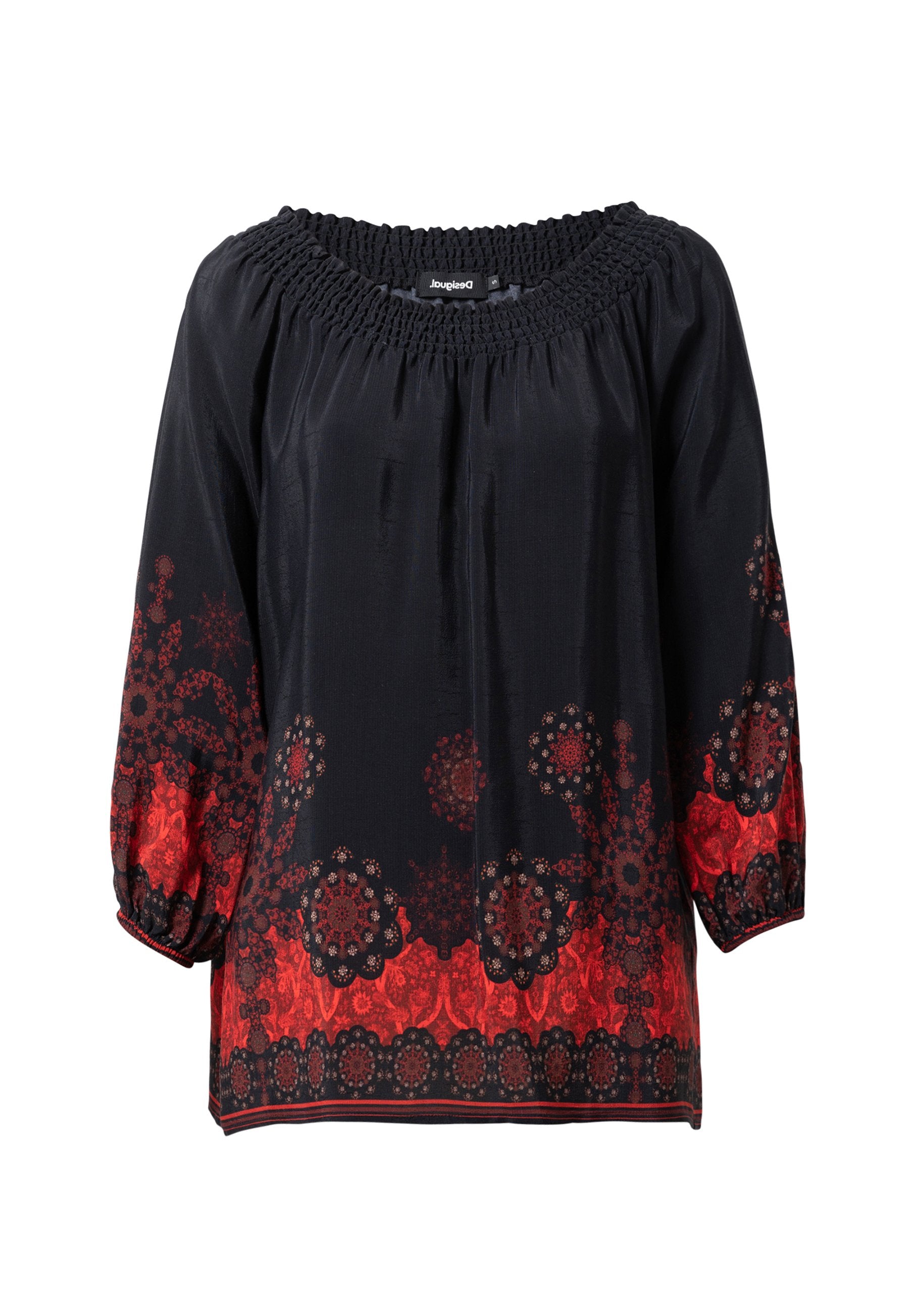 Desigual EIRE