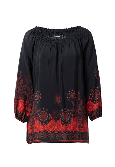 Desigual EIRE