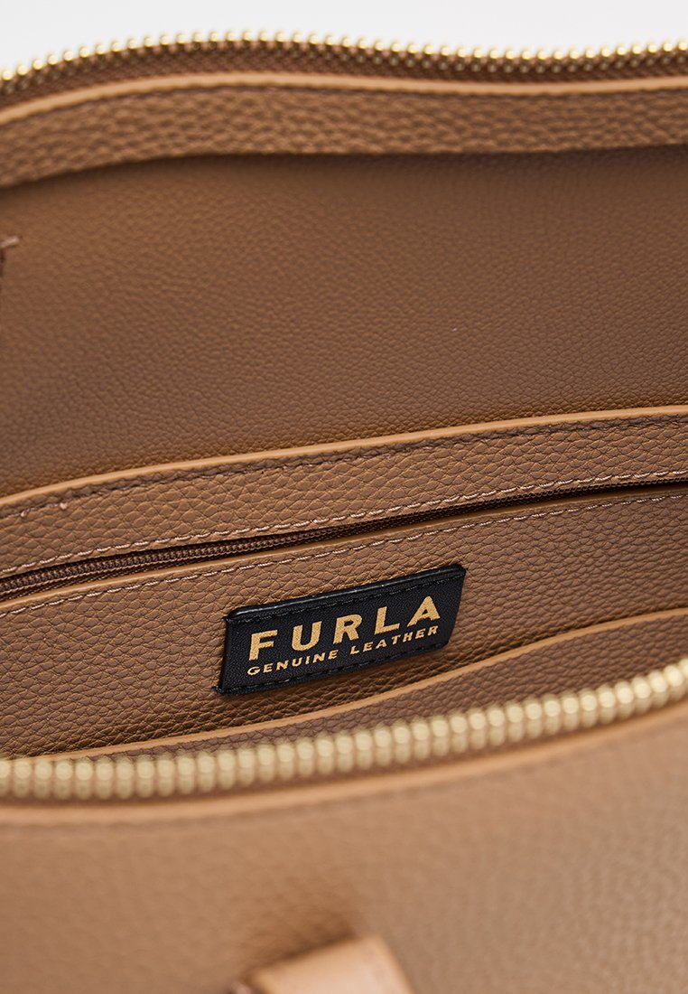 Furla CLASSIC