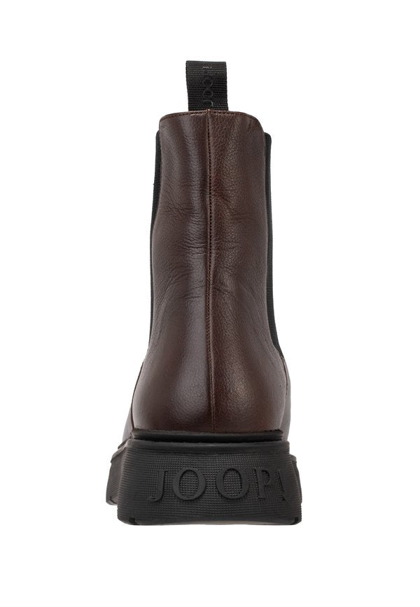 JOOP! ESTATE ZINON BOOT