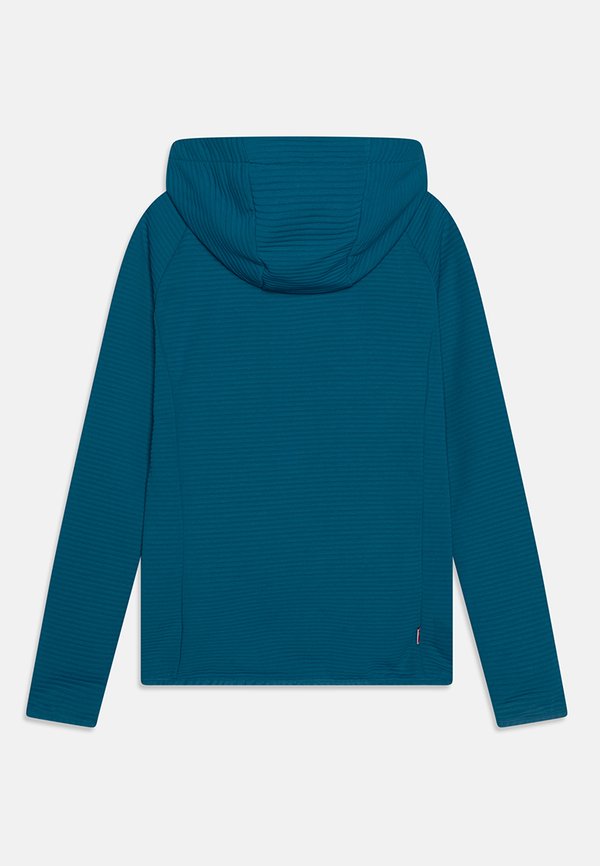 TROLLKIDS KIDS SIRDAL UNISEX