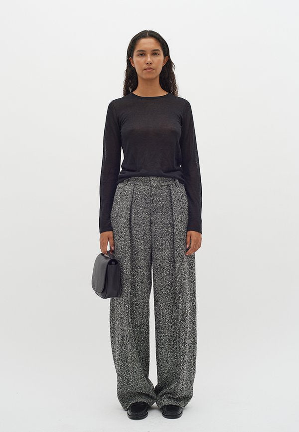 InWear BEKKA