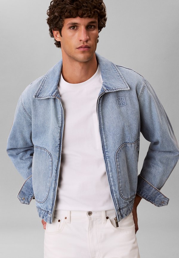 Calvin Klein Jeans EASY COIN POCKET