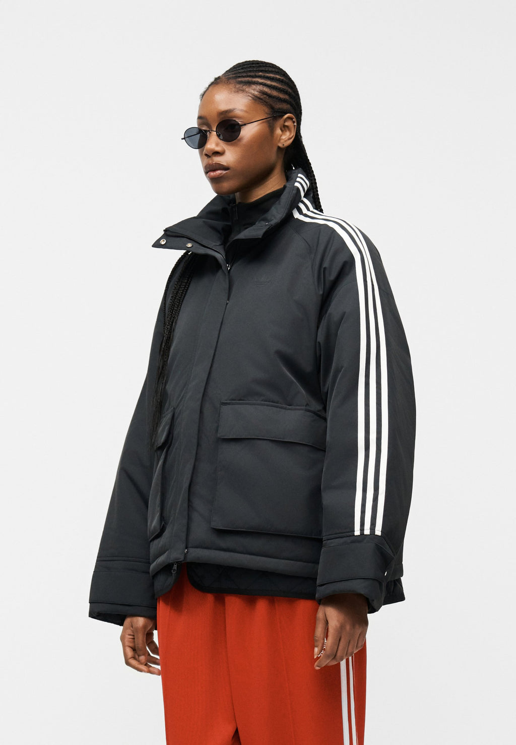 adidas Originals