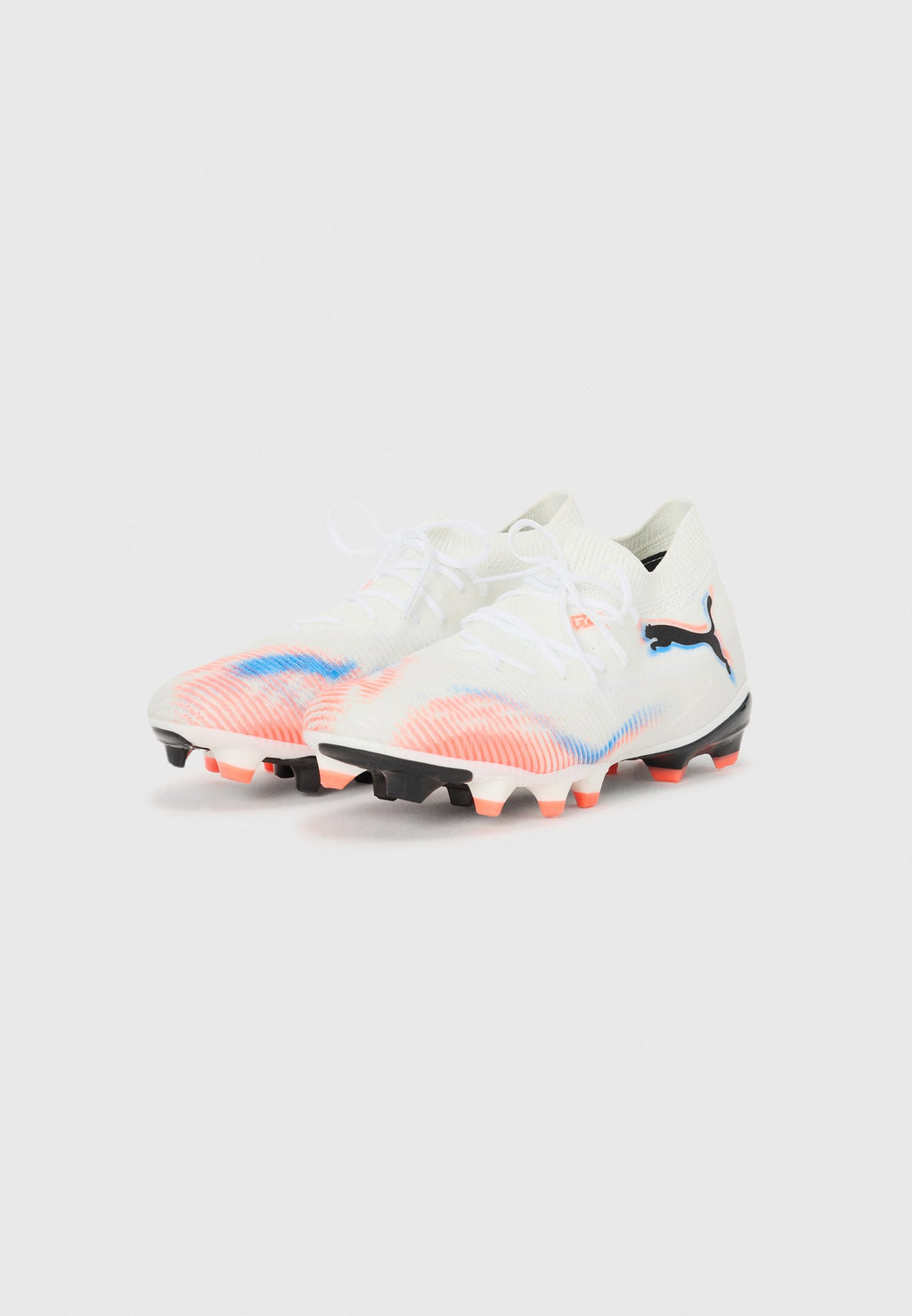 Puma FUTURE 8 MATCH FG/AG