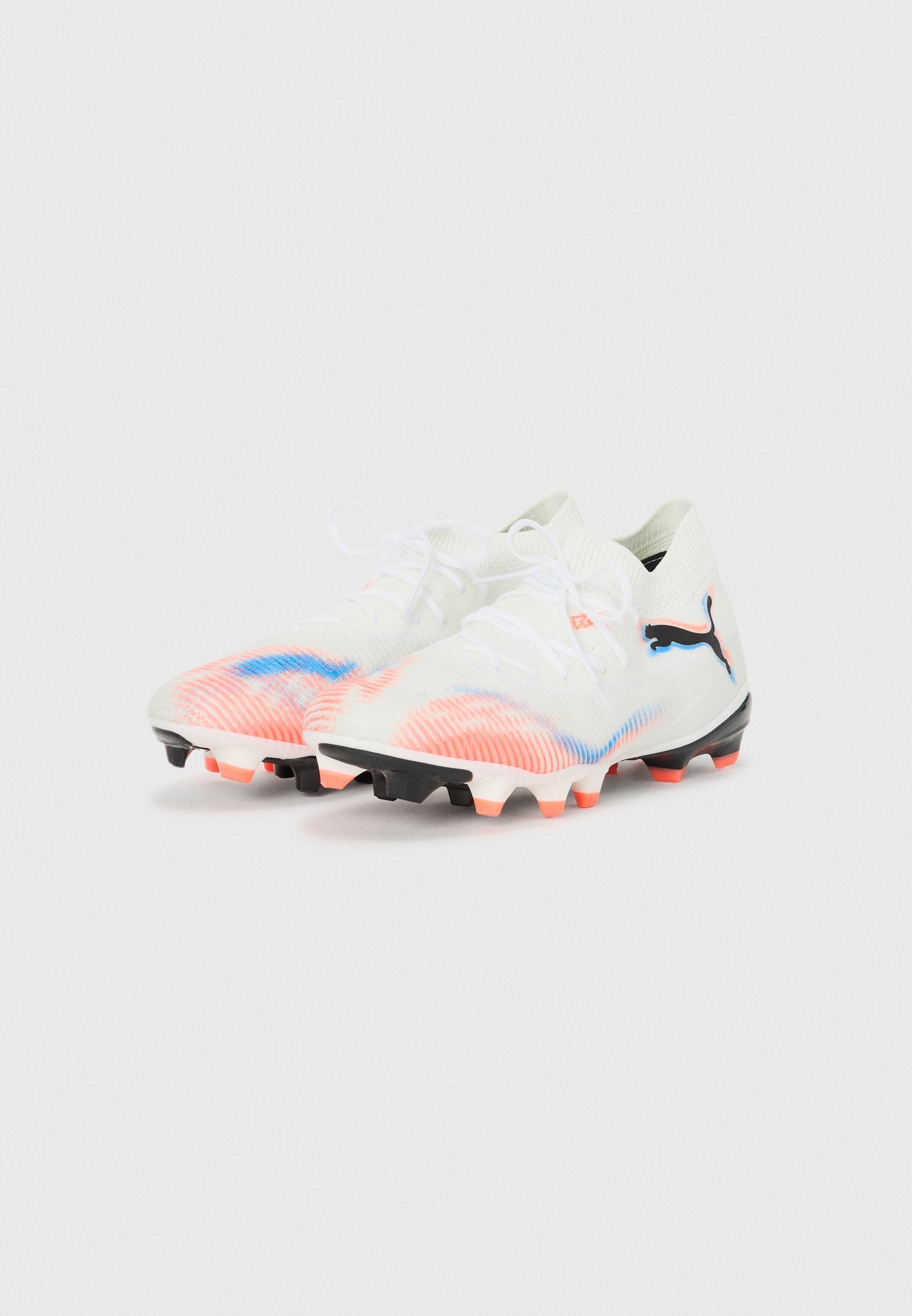 Puma FUTURE 8 MATCH FG/AG