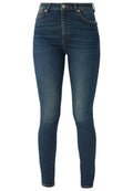 s.Oliver Jeans Skinny Fit Media 1